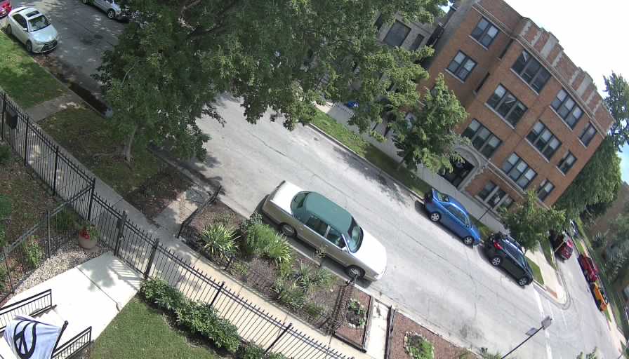 Reolink Camera One_00_Reolink Home Hub One_20260704114130.jpg